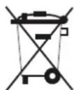 NODOR NorChef PO 6601 SW - Respect de l'environnement - 2