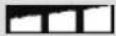 NODOR NorChef PO 6601 SW - Control panel description - 3