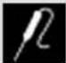 NODOR NorChef PO 6601 SW - Description du tableau de commande - 13