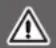 NODOR NorChef PO 6601 SW - CAUTION - 2