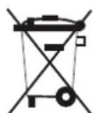 NODOR NorChef PO 6601 SW - Respeito pelo ambiente - 2