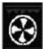 NODOR NorChef PO 6601 SW - Temperature &amp; Time Format - 7