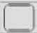 NODOR NorChef PO 6601 SW - FR 26 - Guide de température et de durée de cuisson - 10