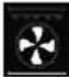 NODOR NorChef PO 6601 SW - Temperatur- & Zeit-Format - 6