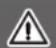 NODOR NorChef PO 6601 SW - ACHTUNG - 2