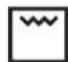 NODOR NorChef PO 6601 SW - Avantages de la cuisson par convection - 5