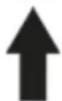 NODOR NorChef PO 6601 SW - Pyrolyse (Self-Clean) - 2