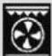 NODOR NorChef PO 6601 SW - Description du tableau de commande - 4