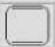 NODOR NorChef PO 6601 SW - EN 26 - Guidance temperature an time schedule for cooking - 10