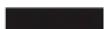 NODOR NorChef PO 6601 SW - Respect de l'environnement - 3