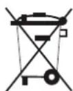 NODOR NorChef PO 6601 SW - Respeto por el medio ambiente - 2