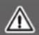 NODOR NorChef PO 6601 SW - PRECAUCIÓN - 2