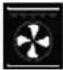 NODOR NorChef PO 6601 SW - Temperatur- & Zeit-Format - 5