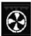 NODOR NorChef PO 6601 SW - Temperature &amp; Time Format - 2