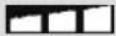 NODOR NorChef PO 6601 SW - Descripción del panel de control - 3