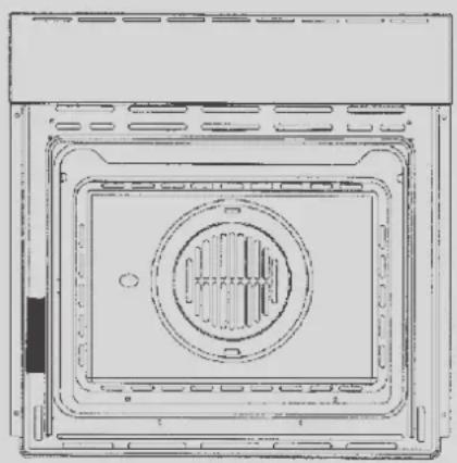 NODOR NorChef PO 6601 SW - TABLE OF CONTENTS PAGE - 2