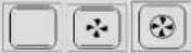 NODOR NorChef PO 6601 SW - EN 26 - Guidance temperature an time schedule for cooking - 3