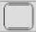 NODOR NorChef PO 6601 SW - FR 26 - Guide de température et de durée de cuisson - 11