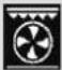 NODOR NorChef PO 6601 SW - Descripción del panel de control - 4
