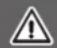 NODOR NorChef PO 6601 SW - Pyrolyse (auto-nettoyage) - 2