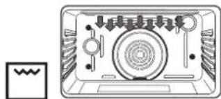 NODOR NorChef PO 6601 SW - NOTA - 1