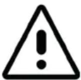 BIGBEN BTKIDSCAT - Safety warning and notice - 6