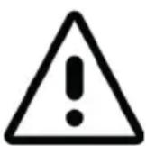 BIGBEN BTKIDSCAT - Avertissements et consignes de sécurité - 5