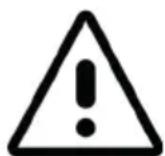 BIGBEN BTKIDSCAT - Advertencias e instrucciones de seguridad - 5