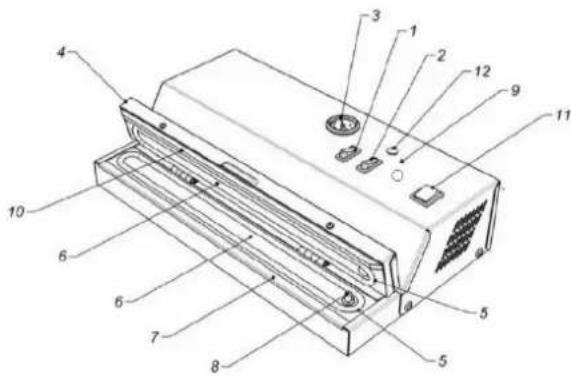 RGV SBP 30 - TRANSPORT-INSTALLATION-STOCKAGE - 3