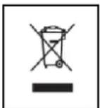 RGV SBP 30 - UNPACKING - 1