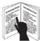 RGV SBP 30 - APPARECCHI PER SOTTOVUOTO IN ACCIAIO INOX - 1