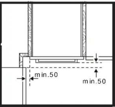 BEKO BBIE11100W - 8