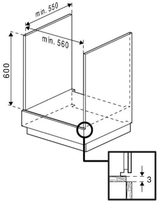 BEKO BBIE11100W - 5