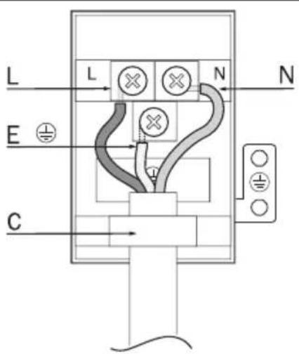 BEKO BBIE11100W - 12