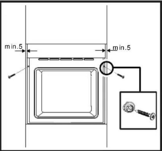 BEKO BBIE11100W - 11