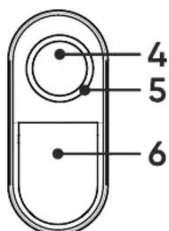 ORNO ORDBKA170 - BUDOWA/CONSTRUCTION/AUFBAU/STRUCTURE/KOHCTPYKLIIM - 2