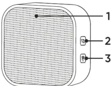 ORNO ORDBKA170 - BUDOWA/CONSTRUCTION/AUFBAU/STRUCTURE/KOHCTPYKLIIM - 1
