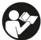 Collomix Xo 33 R duo - Overige veiligheidsinstructies - 1