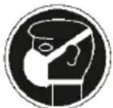 Collomix Xo 33 R duo - Overige veiligheidsinstructies - 3