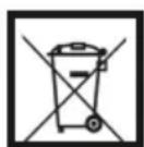 Collomix Xo 33 R duo - Disposal - 1