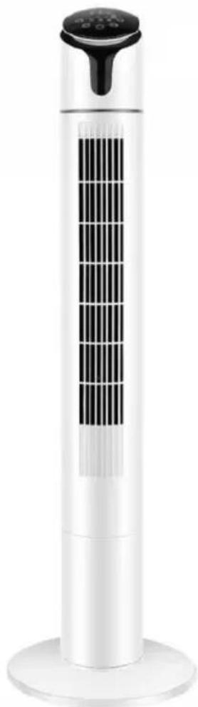 Vonroc AF504AC - 1