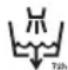 Vonroc HF502AC - 7