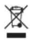 Vonroc S_JR501DC - ENVIRONMENT - 1