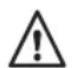 Vonroc S_JR501DC - Handtag og stander til mobil enched - 1
