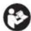 Vonroc S_JR501DC - 1.SAFETYINSTRUCTIONS - 1