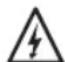Vonroc S_JR501DC - MONTERING - 1