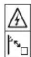 Vonroc S_HT503DC - GARANTI - 3