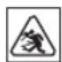 Vonroc S_HT503DC - MONTERING - 12