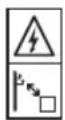 Vonroc S_HT503DC - SAFETY INSTRUCTIONS - 5