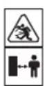 Vonroc S_HT503DC - SAFETY INSTRUCTIONS - 4